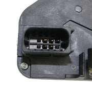 DURAFORCE New Door Lock Actuator Front Driver Left Side for Chevy LH Hand Silverado 1500!