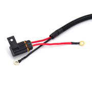 DURAFORCE Fits Honda ES Shift Rancher 350 ES bypass angle sensor shift motor computer