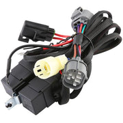 DURAFORCE Fits Honda ES Shift Rancher 350 ES bypass angle sensor shift motor computer