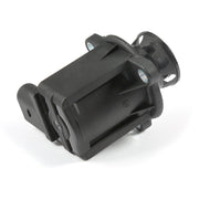 DURAFORCE Upgraded Piston Diverter Bypass Valve For 2.0T Audi VW 7.01830.13.0 New
