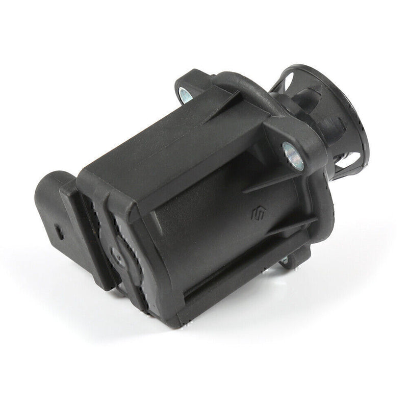 DURAFORCE Upgraded Piston Diverter Bypass Valve For 2.0T Audi VW 7.01830.13.0 New