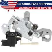 DURAFORCE Transmission Gearshift Bracket Fits Dodge Ram 1500 2500 3500 2010-21 5057506AH