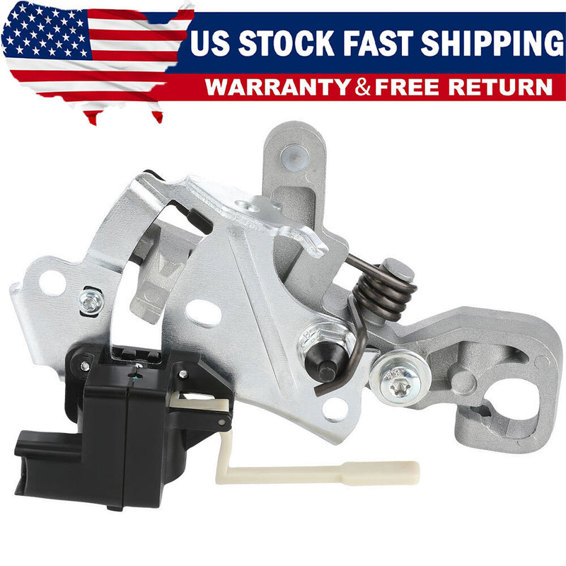 DURAFORCE Transmission Gearshift Bracket Fits Dodge Ram 1500 2500 3500 2010-21 5057506AH