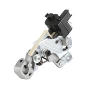 DURAFORCE Transmission Gearshift Bracket Fits Dodge Ram 1500 2500 3500 2010-21 5057506AH