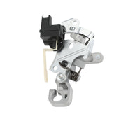 DURAFORCE Transmission Gearshift Bracket Fits Dodge Ram 1500 2500 3500 2010-21 5057506AH