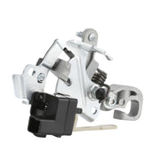 DURAFORCE Transmission Gearshift Bracket Fits Dodge Ram 1500 2500 3500 2010-21 5057506AH