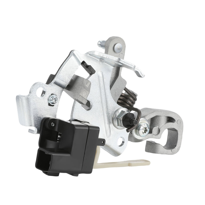 DURAFORCE Transmission Gearshift Bracket Fits Dodge Ram 1500 2500 3500 2010-21 5057506AH