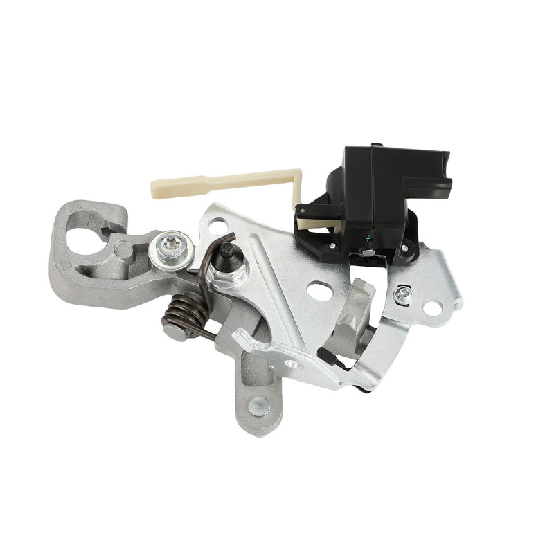 DURAFORCE Transmission Gearshift Bracket Fits Dodge Ram 1500 2500 3500 2010-21 5057506AH