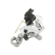 DURAFORCE Transmission Gearshift Bracket Fits Dodge Ram 1500 2500 3500 2010-21 5057506AH