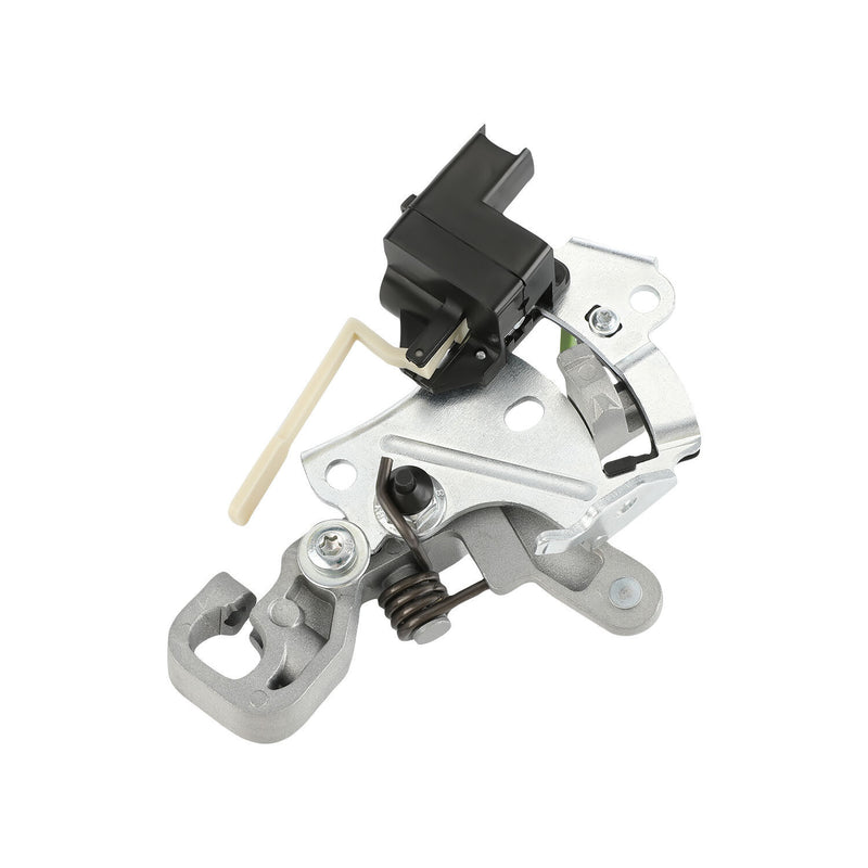 DURAFORCE Transmission Gearshift Bracket Fits Dodge Ram 1500 2500 3500 2010-21 5057506AH