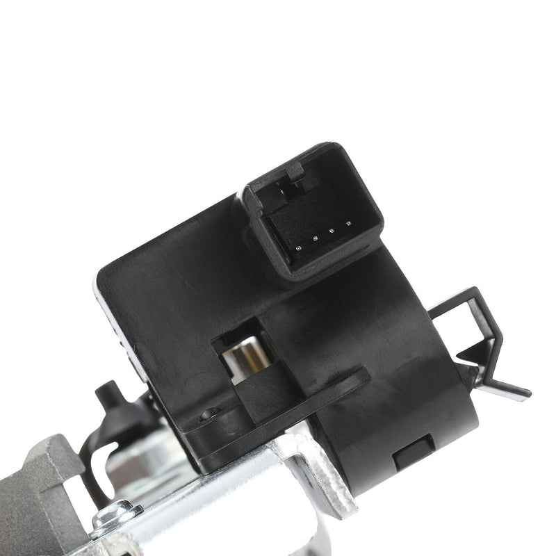 DURAFORCE Transmission Gearshift Bracket Fits Dodge Ram 1500 2500 3500 2010-21 5057506AH
