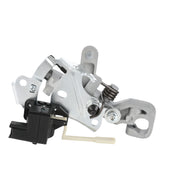 DURAFORCE Transmission Gearshift Bracket Fits Dodge Ram 1500 2500 3500 2010-21 5057506AH