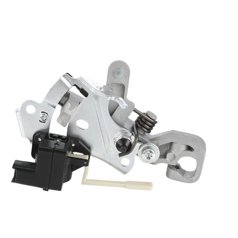 DURAFORCE Transmission Gearshift Bracket Fits Dodge Ram 1500 2500 3500 2010-21 5057506AH