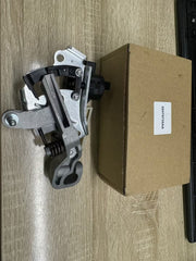 DURAFORCE Transmission Gearshift Bracket Fits Dodge Ram 1500 2500 3500 2010-21 5057506AH