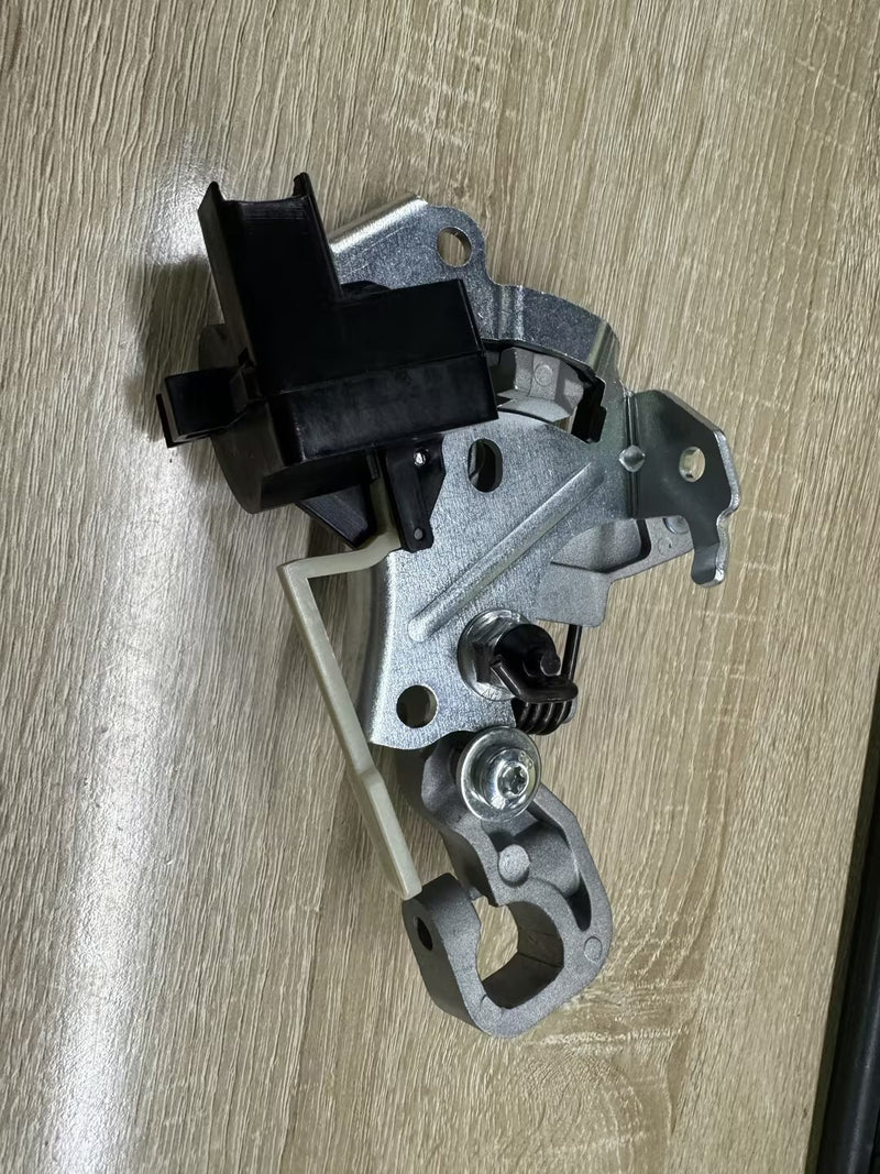 DURAFORCE Transmission Gearshift Bracket Fits Dodge Ram 1500 2500 3500 2010-21 5057506AH