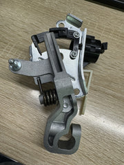 DURAFORCE Transmission Gearshift Bracket Fits Dodge Ram 1500 2500 3500 2010-21 5057506AH