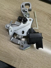 DURAFORCE Transmission Gearshift Bracket Fits Dodge Ram 1500 2500 3500 2010-21 5057506AH