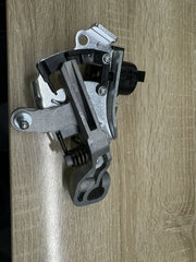DURAFORCE Transmission Gearshift Bracket Fits Dodge Ram 1500 2500 3500 2010-21 5057506AH