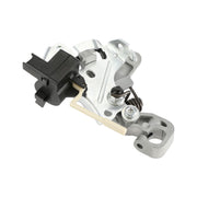 DURAFORCE Transmission Gearshift Bracket Fits Dodge Ram 1500 2500 3500 2010-21 5057506AH