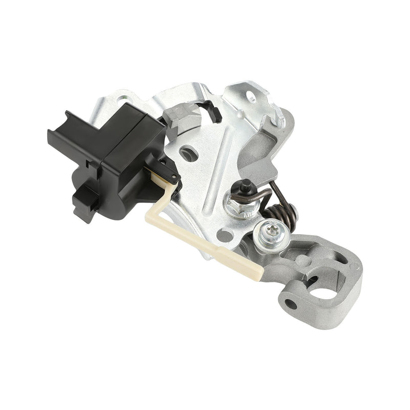 DURAFORCE Transmission Gearshift Bracket Fits Dodge Ram 1500 2500 3500 2010-21 5057506AH