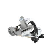 DURAFORCE Transmission Gearshift Bracket Fits Dodge Ram 1500 2500 3500 2010-21 5057506AH