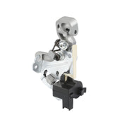 DURAFORCE Transmission Gearshift Bracket Fits Dodge Ram 1500 2500 3500 2010-21 5057506AH