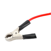 DURAFORCE Circuit Tester Probe Light Voltage Pen Detector 3-48V Electric Car Fuse TestTool