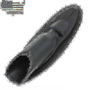DURAFORCE Antenna Bezel Ornament Base for Toyota Sienna 2004 2005 2006 2007 2008 2009,2010