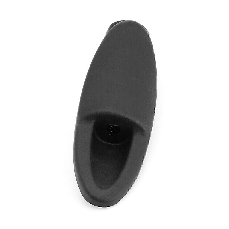 DURAFORCE Antenna Bezel Ornament Base for Toyota Sienna 2004 2005 2006 2007 2008 2009,2010