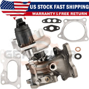 DURAFORCE TURBO TURBOCHARGER FOR 2016 -2021 HONDA CIVIC CR-V 1.5L L15B7 49373-07011 07012