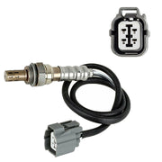 DURAFORCE Oxygen O2 Sensor Downstream For 1998 1999-2002 Honda Accord SE 2.3L 234-4620 US
