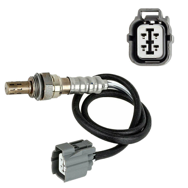 DURAFORCE Oxygen O2 Sensor Downstream For 1998 1999-2002 Honda Accord SE 2.3L 234-4620 US