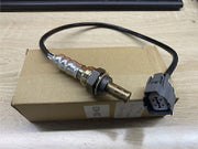 DURAFORCE Oxygen O2 Sensor Downstream For 1998 1999-2002 Honda Accord SE 2.3L 234-4620 US