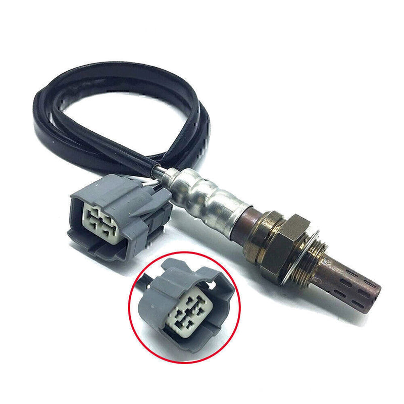 DURAFORCE Oxygen O2 Sensor Downstream For 1998 1999-2002 Honda Accord SE 2.3L 234-4620 US