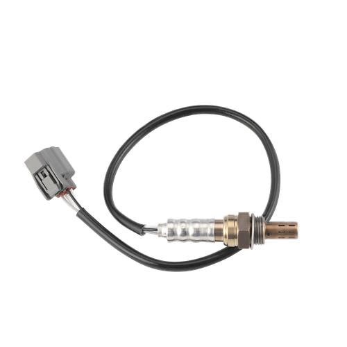 DURAFORCE Oxygen O2 Sensor Downstream For 1998 1999-2002 Honda Accord SE 2.3L 234-4620 US
