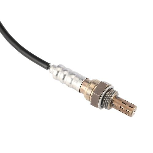DURAFORCE Oxygen O2 Sensor Downstream For 1998 1999-2002 Honda Accord SE 2.3L 234-4620 US