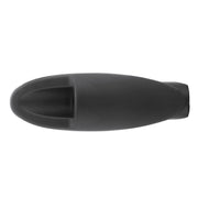 DURAFORCE Fit 2004-2010 Fits Toyota Sienna Antenna Adapter Base Brand Black Mount