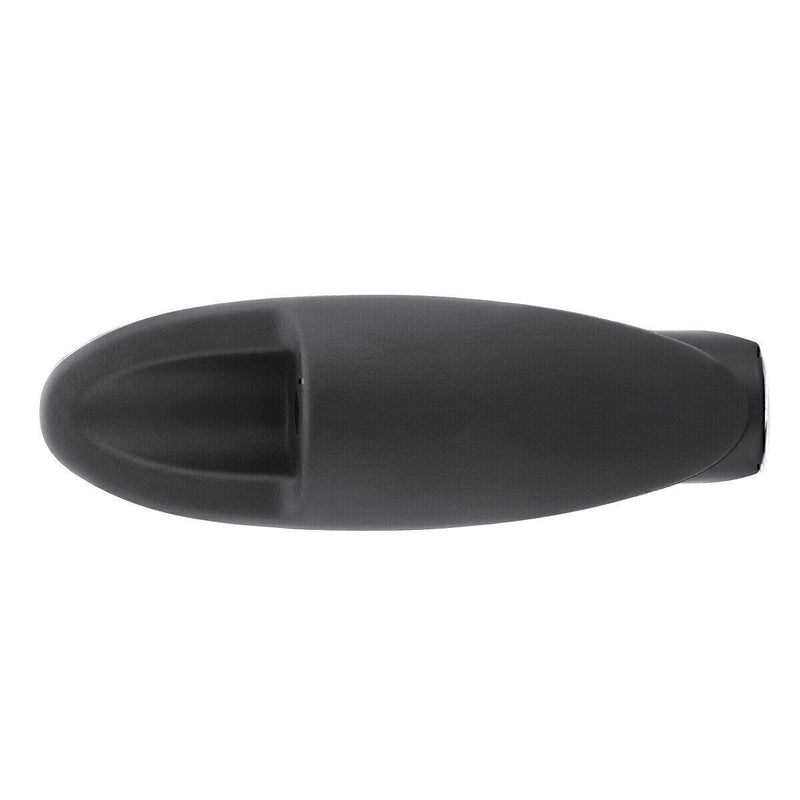 DURAFORCE Fit 2004-2010 Fits Toyota Sienna Antenna Adapter Base Brand Black Mount