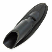 DURAFORCE Fit 2004-2010 Fits Toyota Sienna Antenna Adapter Base Brand Black Mount