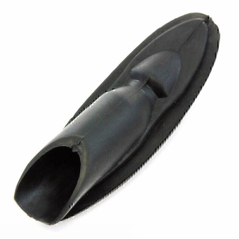 DURAFORCE Fit 2004-2010 Fits Toyota Sienna Antenna Adapter Base Brand Black Mount