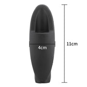 DURAFORCE Fit 2004-2010 Fits Toyota Sienna Antenna Adapter Base Brand Black Mount