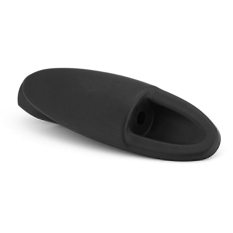DURAFORCE Fit 2004-2010 Fits Toyota Sienna Antenna Adapter Base Brand Black Mount