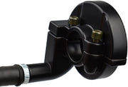 DURAFORCE 7/8" Twist Throttle Grips Cable Set Coleman Powersports CT100U Mini Bike NEW