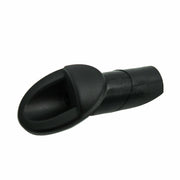 DURAFORCE For 2007-2013 Tundra Manual Radio Antenna Adapter Base Bezel Mount Replacement!