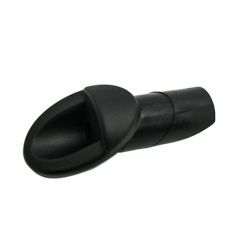 DURAFORCE For 2007-2013 Tundra Manual Radio Antenna Adapter Base Bezel Mount Replacement!