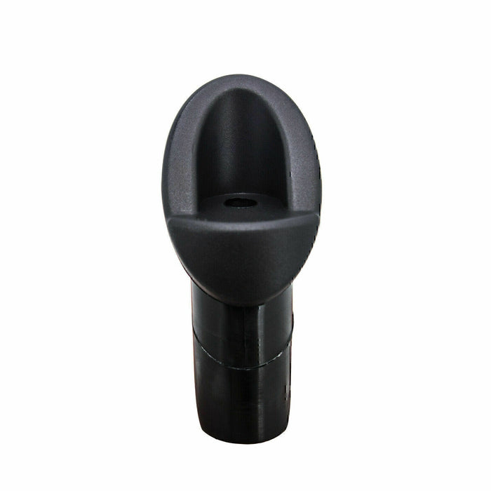 DURAFORCE For 2007-2013 Tundra Manual Radio Antenna Adapter Base Bezel Mount Replacement!