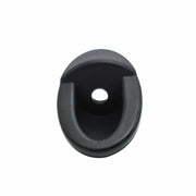 DURAFORCE For 2007-2013 Tundra Manual Radio Antenna Adapter Base Bezel Mount Replacement!