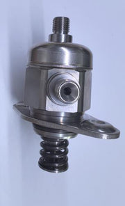 DURAFORCE High Pressure Fuel Pump For Chevy Traverse GMC Acadia Buick Enclave 3.6 12676667