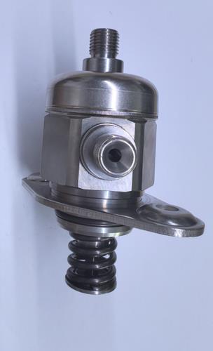 DURAFORCE High Pressure Fuel Pump For Chevy Traverse GMC Acadia Buick Enclave 3.6 12676667