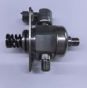 DURAFORCE High Pressure Fuel Pump For Chevy Traverse GMC Acadia Buick Enclave 3.6 12676667